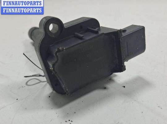 купить Катушка зажигания на Mercedes E-Class W211 (2002-2009)