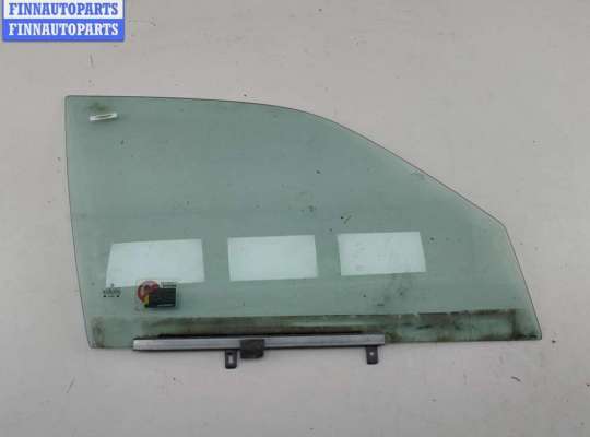 купить Стекло двери передней правой на Volkswagen Passat B4