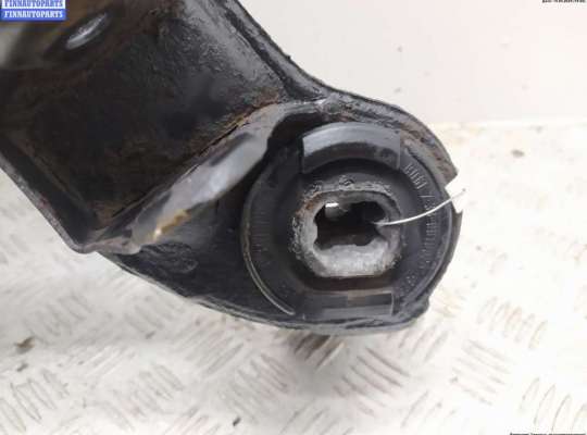купить Балка подвески задняя на Mercedes W202 (C)
