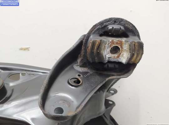 купить Балка подвески задняя на Mercedes W202 (C)
