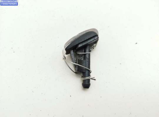 купить Форсунка омывателя на BMW 3 E36 (1991-2000)