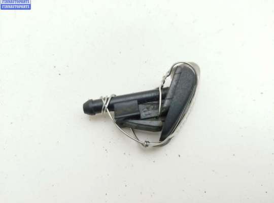 купить Форсунка омывателя на BMW 3 E36 (1991-2000)