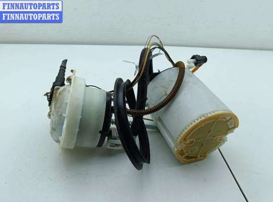 купить Насос топливный на Volkswagen Passat B6