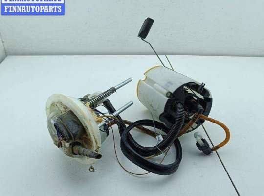 купить Насос топливный на Volkswagen Passat B6