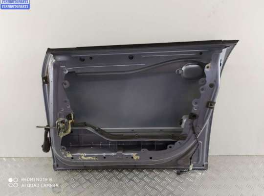 купить Дверь боковая передняя правая на Audi A2 8Z (1999-2005)