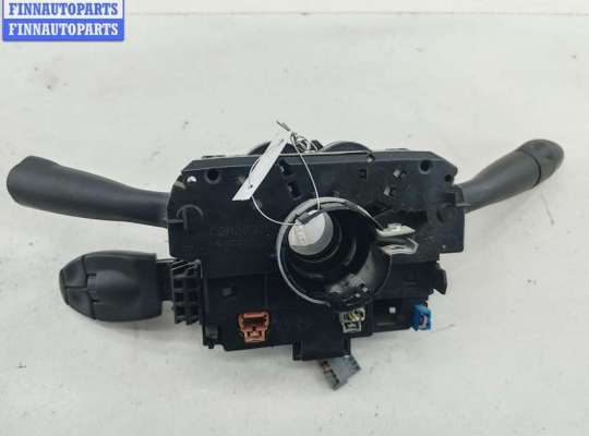 Подрулевой переключатель на Peugeot Expert II (VF3V_)