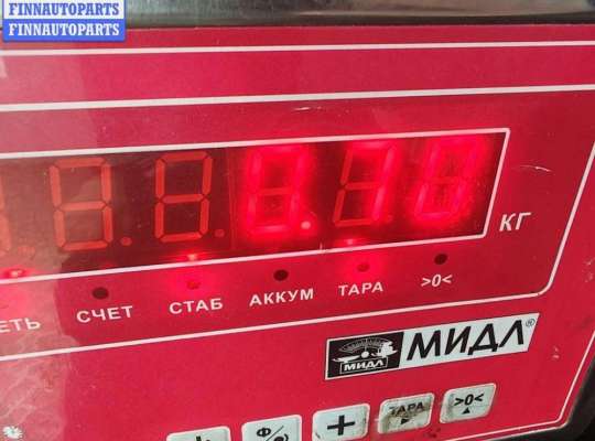 купить Патрубок радиатора на Volkswagen Golf-6