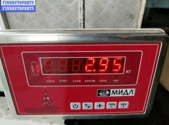 купить Стекло двери передней левой на Skoda Fabia mk2 (5J)