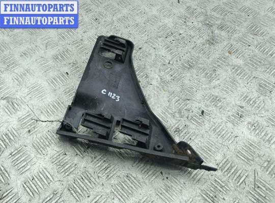 купить Кронштейн бампера переднего на Volkswagen Sharan (2000-2010)