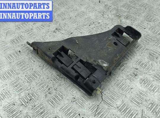 купить Кронштейн бампера переднего на Volkswagen Sharan (2000-2010)