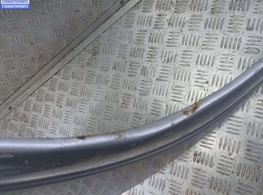 купить Крыло переднее правое на Opel Astra G (1998-2004)