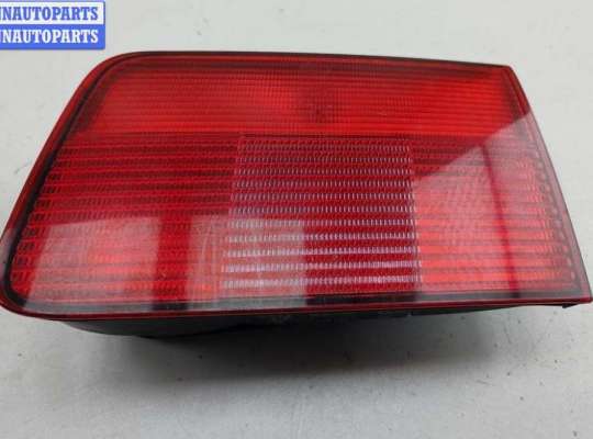 купить Фонарь крышки багажника правый на BMW 5 E39 (1995-2003)