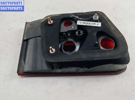 купить Фонарь крышки багажника правый на BMW 5 E39 (1995-2003)