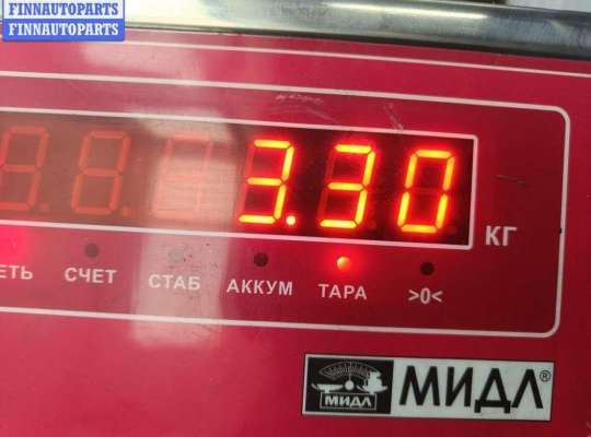 купить Стартер на Peugeot 407