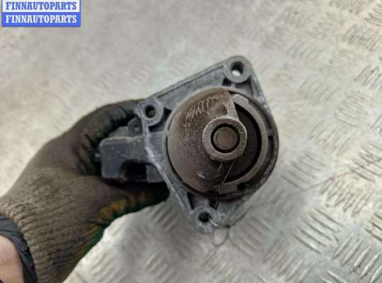 купить Стартер на Ford Focus II (2004-2011)