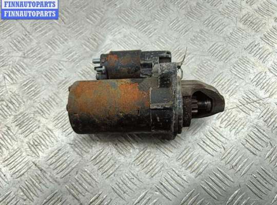 Стартер FO2184986 на Ford Focus II (2004-2011)