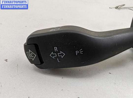 купить Переключатель поворотов на BMW 5 E39 (1995-2003)