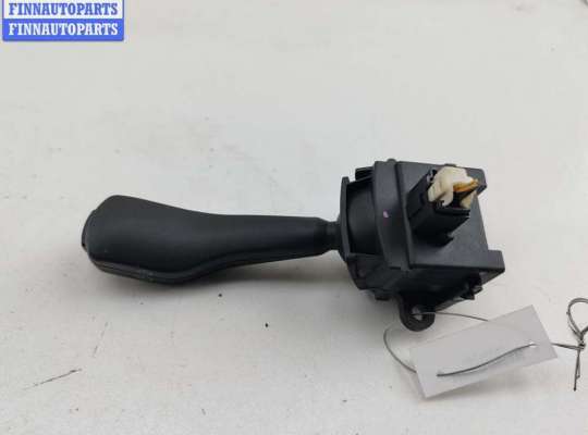 купить Переключатель поворотов на BMW 5 E39 (1995-2003)