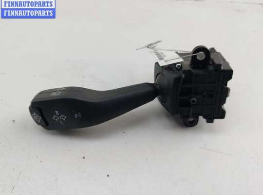 купить Переключатель поворотов на BMW 5 E39 (1995-2003)