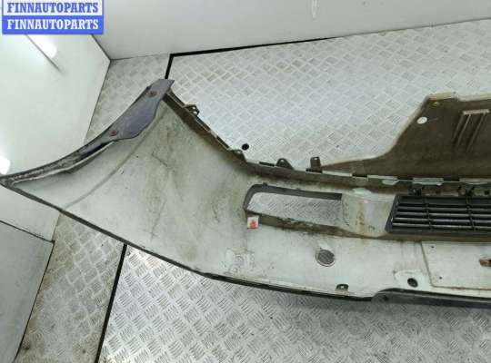 купить Бампер передний на Opel Vectra C (2002-2008)