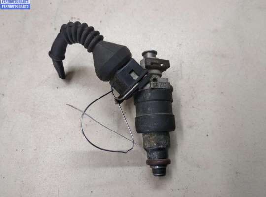 Форсунка топливная VG2689269 на Volkswagen Passat B5