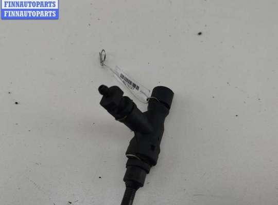 купить Трубка цилиндра сцепления на Volkswagen Passat B6