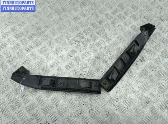 купить Кронштейн бампера переднего на Volkswagen Golf-4