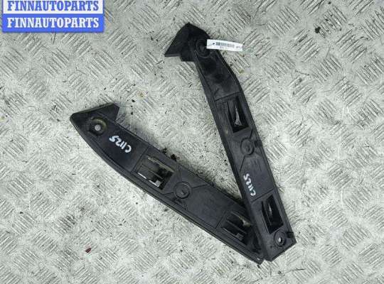 купить Кронштейн бампера переднего на Volkswagen Golf-4