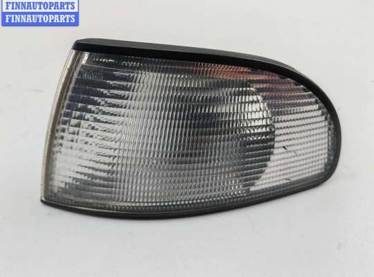 купить Поворотник (указатель поворота) левый на Audi A4 B5 (1994-2001)