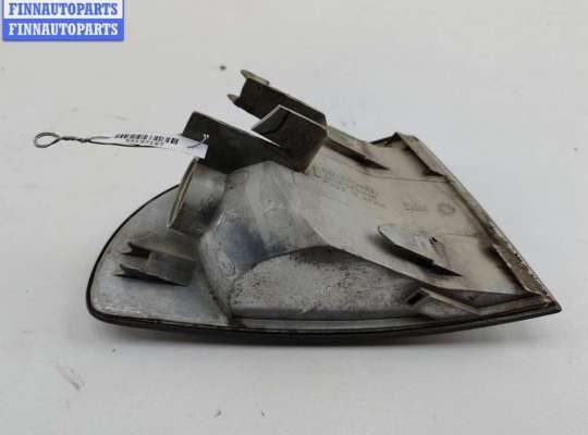 купить Поворотник (указатель поворота) левый на Audi A4 B5 (1994-2001)