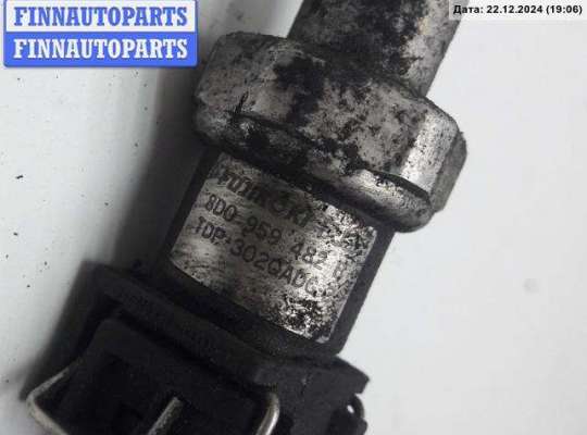 купить Датчик кондиционера на Volkswagen Passat B5+ (GP)