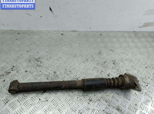 купить Амортизатор подвески задний правый на Volkswagen Passat B5