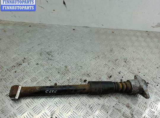 купить Амортизатор подвески задний правый на Volkswagen Passat B5