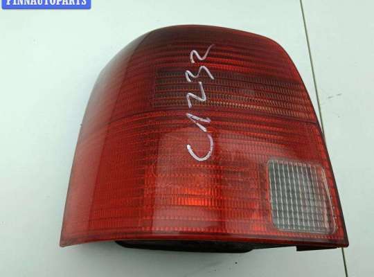 купить Фонарь задний левый на Volkswagen Passat B5