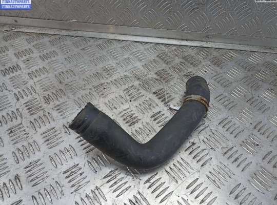 купить Патрубок радиатора на Opel Vectra C (2002-2008)