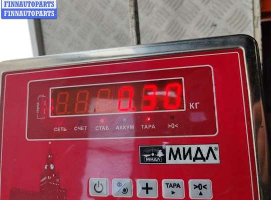 купить Дисплей информационный на Opel Omega B (1994-2003)