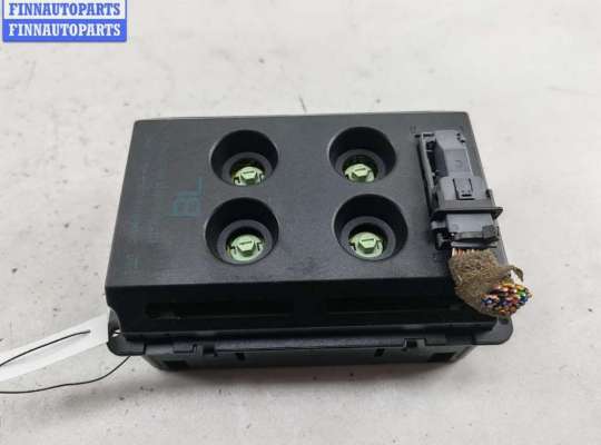 купить Дисплей информационный на Opel Omega B (1994-2003)