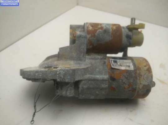 купить Стартер на Mazda 5