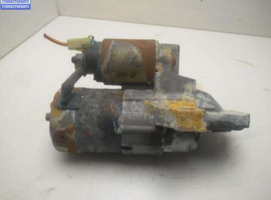 купить Стартер на Mazda 5