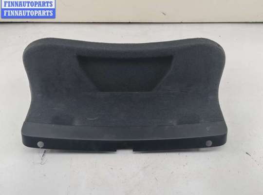 купить Обшивка крышки багажника на Volkswagen Passat B5+ (GP)