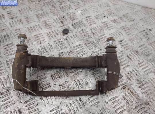 купить Скоба суппорта переднего на Mercedes Vito-2 / Viano W639 (2003-2014)