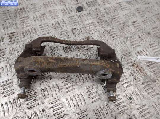 купить Скоба суппорта переднего на Mercedes Vito-2 / Viano W639 (2003-2014)