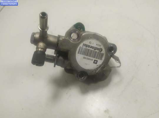 купить ТНВД на Opel Vectra C (2002-2008)