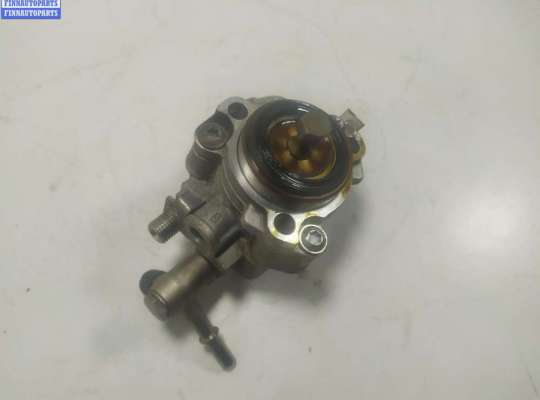 ТНВД OP2353707 на Opel Vectra C (2002-2008)