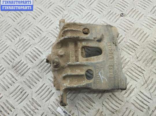 Суппорт передний правый VG2752234 на Volkswagen Transporter T4