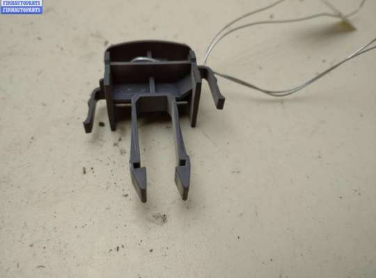 купить Заглушка на Opel Vivaro A (2001-2014)