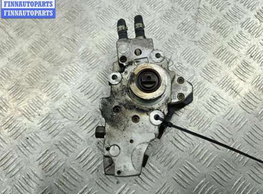 ТНВД MB1703034 на Mercedes E-Class W211 (2002-2009)