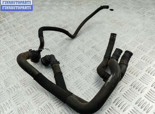 купить Патрубок на Volkswagen Touran