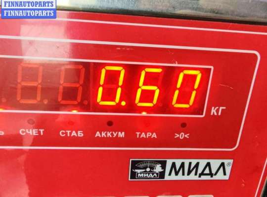 купить Патрубок на Volkswagen Touran