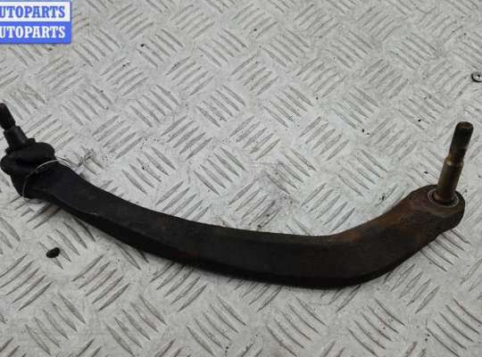 Рычаг подвески передний правый NS989252 на Nissan Primera P12 (2002-2008)